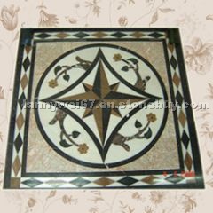 Stone Crafts