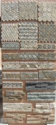 Sell Mosaic