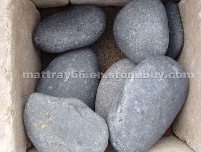 Mexican Beach Pebbles