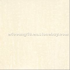 ceramic tile, polished tile, porcelain tile