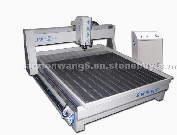CNC Router JW-1212S