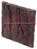Easby Rustic Paving stone