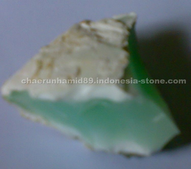 Marble Quarry, Marble Blocks