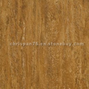 Floor and Wall Tiles
