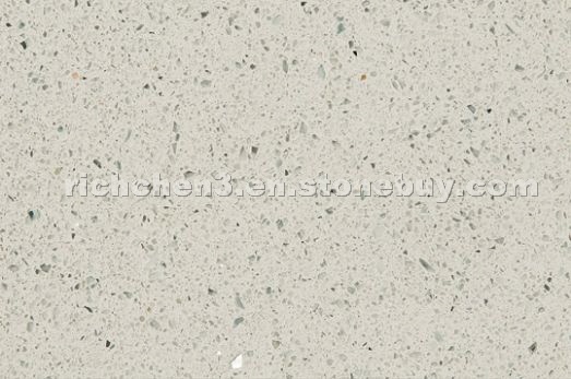 Manmade Stone-PX0027