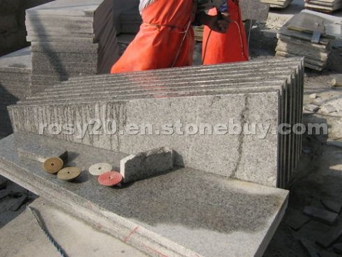 step,tile,chinese granite
