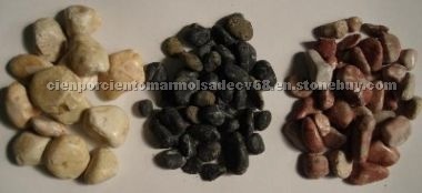 Pebbles,Cobble stones