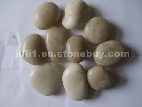 pebble stone