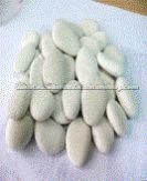 Pebbles