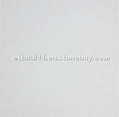 Shengyun Engineered Stone, Super White CL2120