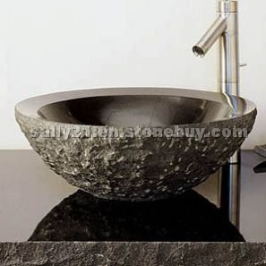Granite Sinks