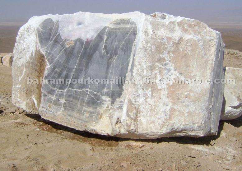 Persian Onyx Blocks