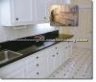Kitchen Countertop