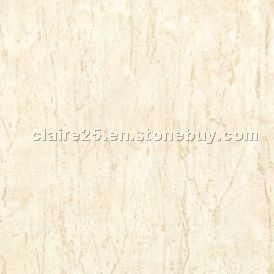 Soluble Salt Porcelain Tiles