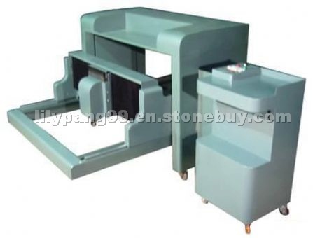 CNC Stone Engraving Machine JK-1590