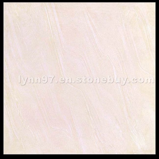 PH6511(nano) soluble salt series