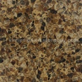 Quartz Stone