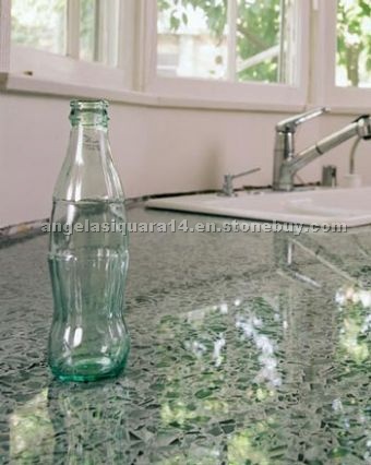 Granite, Marble and Quartz