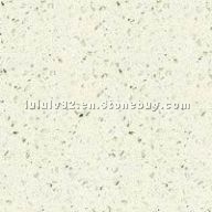 Nande Quartz Stone GN6001