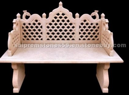 Garden Furniture