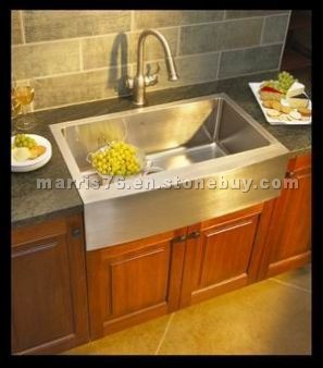 Sell UK style worktop & granite countertop with st