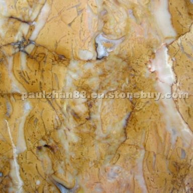 Golden Onyx stone Golden Onyx stone