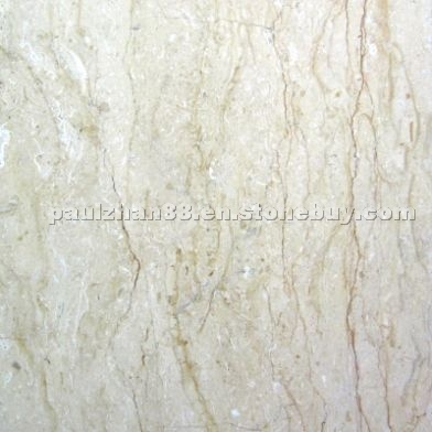 Perlato Beige marble tile, imported marble Perlato Beige marble tile, imported marble