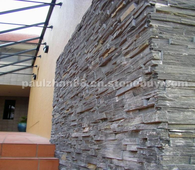 Culture wall panels