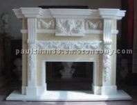 fireplace surrounds fireplace surrounds