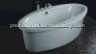 Bath Tub