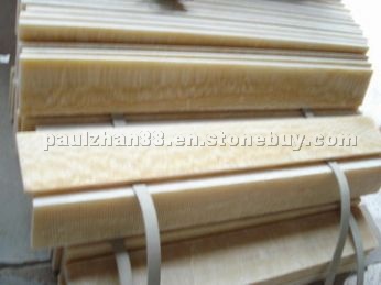 Honey Onyx Stairs Honey Onyx Stairs