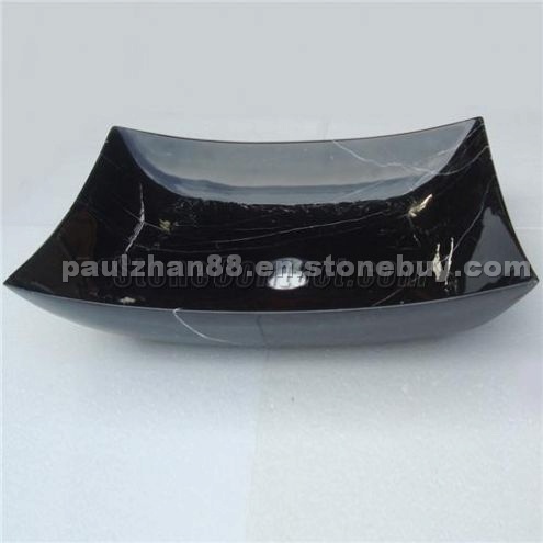 Marble Vessel Sink Marble Vessel Sink