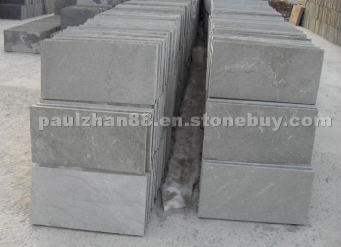Grey slate roof tiles Grey slate roof tiles