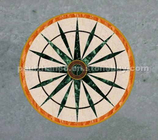 marble medallion marble inlay pattern marble medallion marble inlay pattern