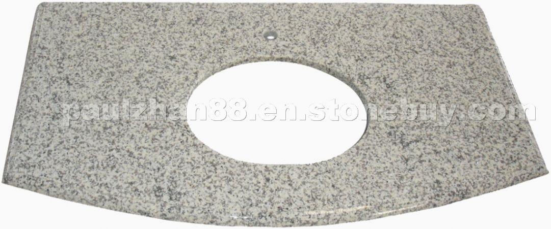 granite vanity tops granite vanity tops