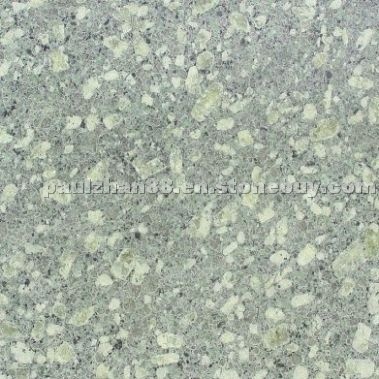 Green Maifanite Green Maifanite