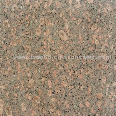 Light Red Maifanite