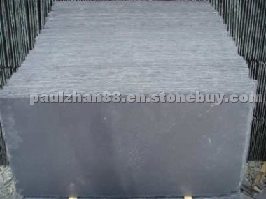 Black Roofing Slate Black Roofing Slate