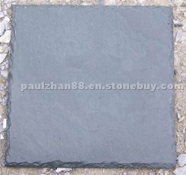 Grey Roofing Slate Grey Roofing Slate
