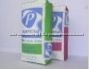 Panzer Tile Adhesive