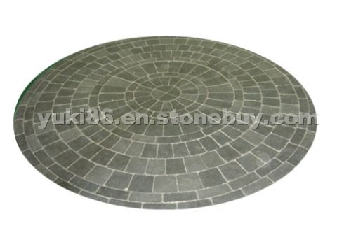 Paving Stone