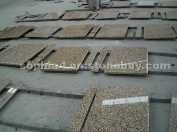 granite vanitytops