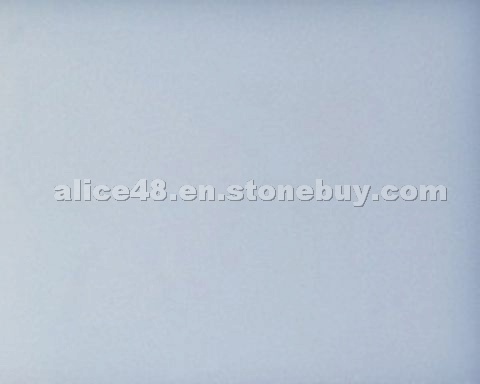 Gleton artificial stone GT-W1031