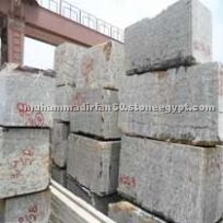 Marble Blocks