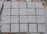 G341 cubes