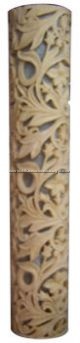 Rome Column