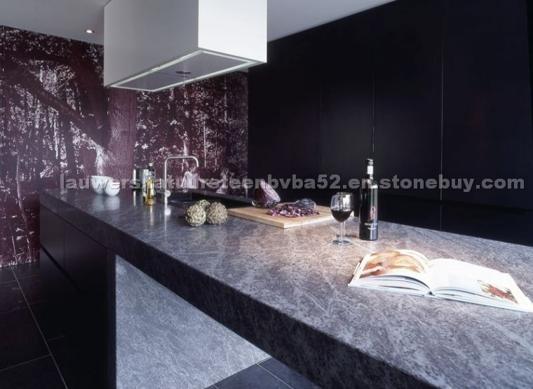 Countertops