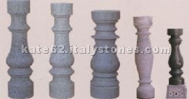 Balustrade
