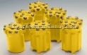 supply button bits