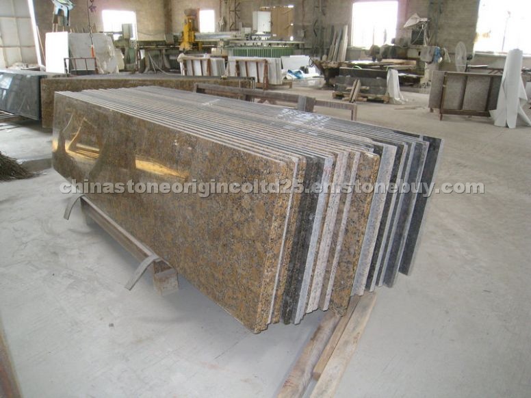 Countertop offer
